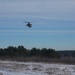Winter Falcon 26 modern warfare demonstrations