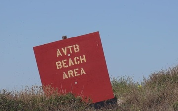 B-Roll: U.S. Marine with 1st Bn., 1st Marines conduct boat raid