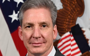 Around the MHS - January 15, 2026