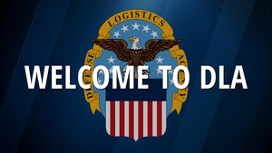 Welcome to DLA (open caption)