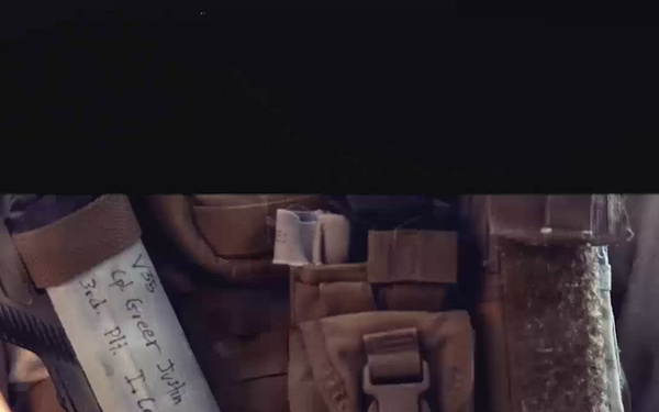 2025 DLA Year in Review