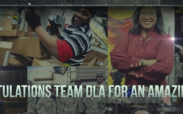 2025 DLA Year in Review