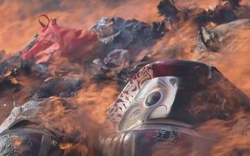 The City of Iwakuni Participates in Dondoyaki at the Kintaikyo in Yamaguchi, Japan  2026