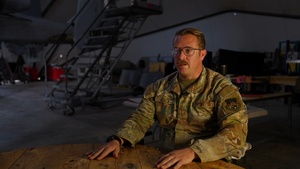 75th Expeditionary Fighter Generation Squadron phases A-10