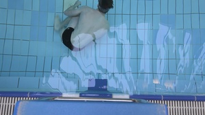 Special Warfare Recruiting (1080p)