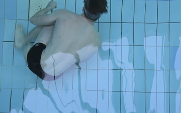 Special Warfare Recruiting (1080p)