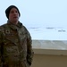 Sgt. 1st Class discusses Multinational Training and more During Winter Falcon 26