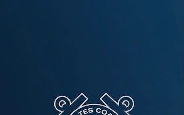 Coast Guard Releases Force Design 2028 Initial Update, Highlights Return on Investment