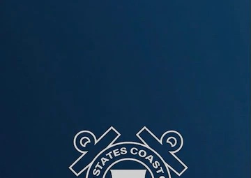 Coast Guard Releases Force Design 2028 Initial Update, Highlights Return on Investment