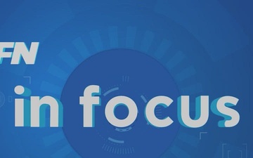 AFN Aviano TV In Focus: Aviano Air Base Conducts 2026 Jolly 22 Memorial Ruck