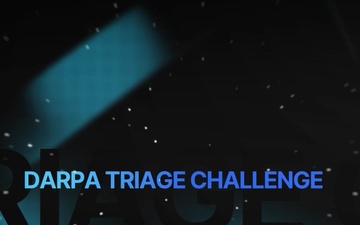 DARPA Triage Challenge: Integrating Sensor Data for Life-Saving Insights