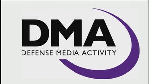 Department of War Public Web Program and Services Industry Day