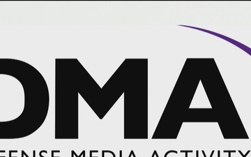 Department of War Public Web Program and Services Industry Day