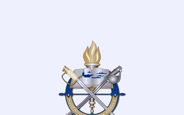 Official U.S. Navy RTC Boot Camp Graduation