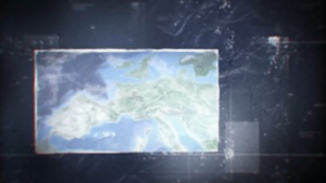 DISA History Minute - DISA Europe