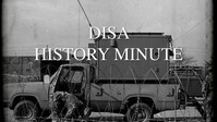 DISA History Minute - White House Communications Agency