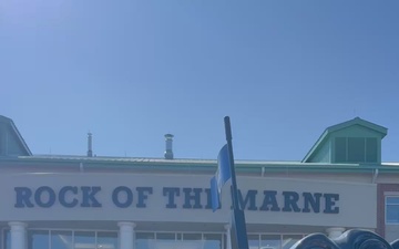 ESPN/CFP NATIONAL CHAMPIONSHIP SHOUT-OUTS