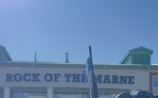 ESPN/CFP NATIONAL CHAMPIONSHIP SHOUT-OUTS