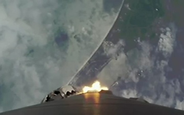 100 Launches and Beyond