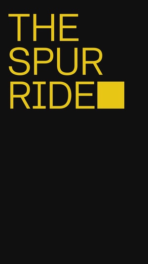 1st Cavalry Division Spur Ride Condensed Feature