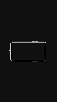 Flashback Friday : Operation Phantom Fury