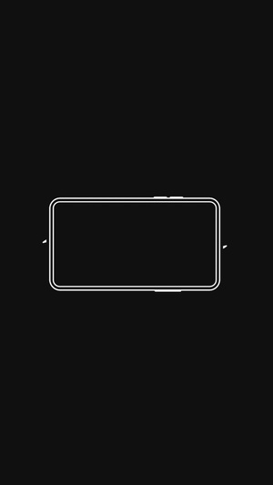 Flashback Friday : Operation Phantom Fury