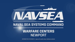 AUTEC plays critical role in undersea warfare