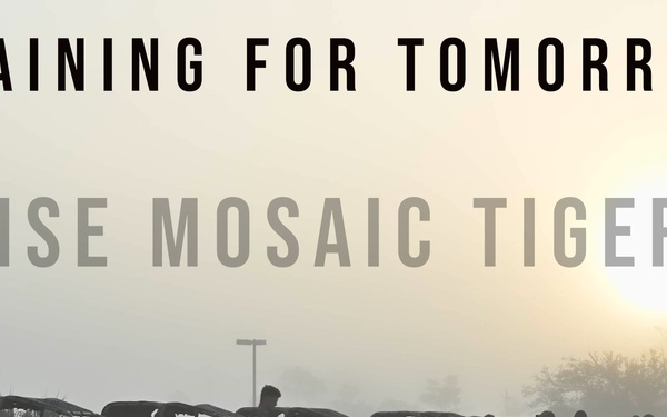 After the fight: Reflections on readiness