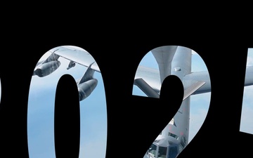 Team Fairchild 2025 Year in Review