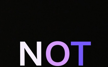 2026 South-Central CARE Event | AFW2 | Event Feature Video