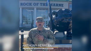 ESPN/CFP NATIONAL CHAMPIONSHIP SHOUT-OUTS