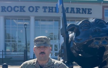 ESPN/CFP NATIONAL CHAMPIONSHIP SHOUT-OUTS