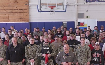 A National Championship Shout-Out from Crane to Hoosier Nation