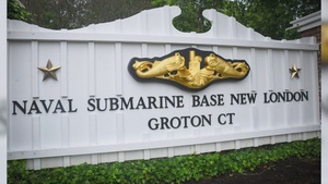 Spiritual Readiness Month