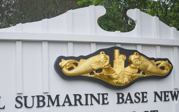 Spiritual Readiness Month