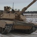Operation Winter Falcon 2026