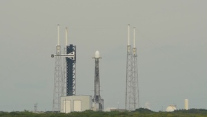 Falcon 9 | Starlink 6-98