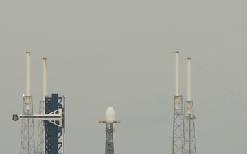 Falcon 9 | Starlink 6-98