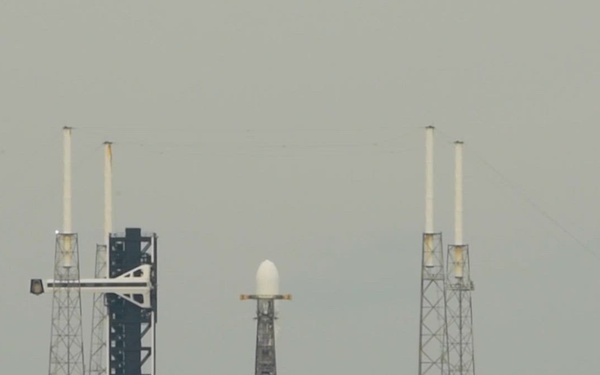Falcon 9 | Starlink 6-98