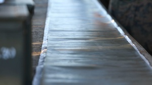 22ND MEU (SOC) | Marines Conduct Demolition Range in Puerto Rico