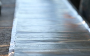 22ND MEU (SOC) | Marines Conduct Demolition Range in Puerto Rico