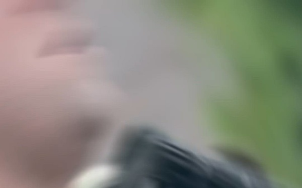 934th Defenders Challenge 2025