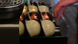 Motivational Monday Minute: Episode 28