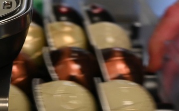 Motivational Monday Minute: Episode 28