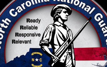 North Carolina National Guard Best Warrior Competition 2026