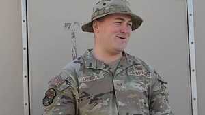 Dusty Jobs:  The Underground Edition