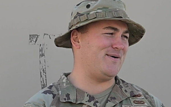 Dusty Jobs:  The Underground Edition