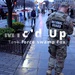 Mic’d Up: Walking the Mission with Task Force Swampfox