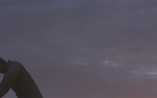 The Legacy Of 2nd LAR