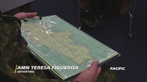 Pacific Update: 1st Multinational Airborne Jump during the Northern Trilogy 2026.